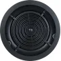 Потолочная акустика SpeakerCraft PROFILE CRS8 TWO